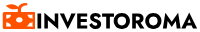 Site Logo Black
